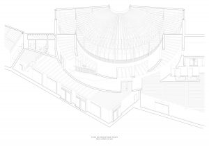CHY_06_DRUM WORMS EYE AXO