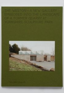 01_YSP_BOOK