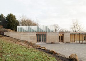 01_YSP_L