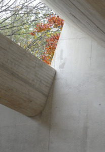 01_YSP_PHOTO 2
