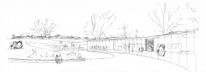 01_YSP_SKETCH
