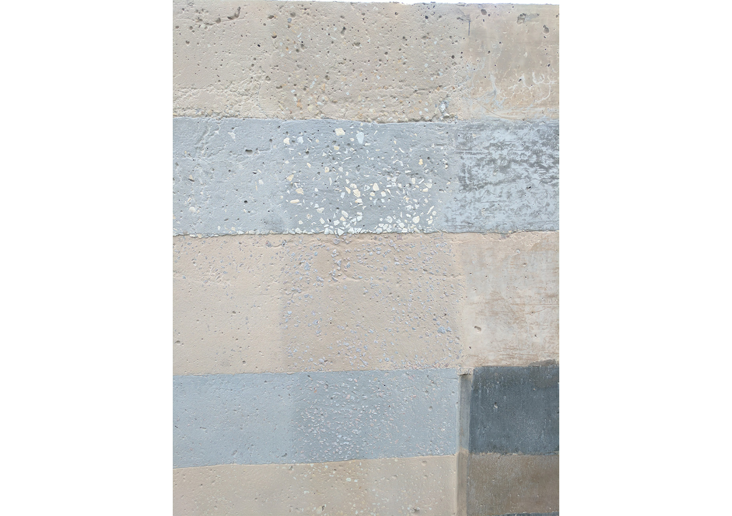 01_YSP_WALL SAMPLE 2