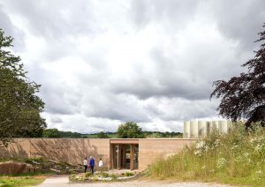 03_YSP_L
