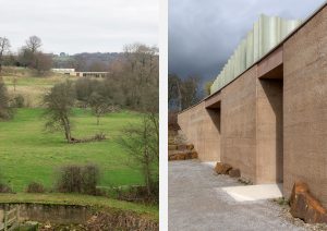05_YSP_P
