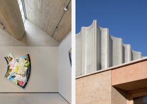 08_YSP_P