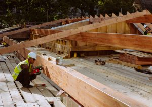 01 NAC CONSTRUCTION 2