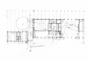01 NAC PLAN SKETCH