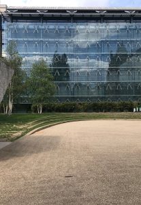 01_NHM_PHOTO