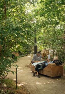 01_NHM_TRAIL BENCH