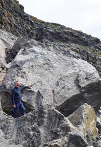 01_QUARRY VISIT_UPDATED 2