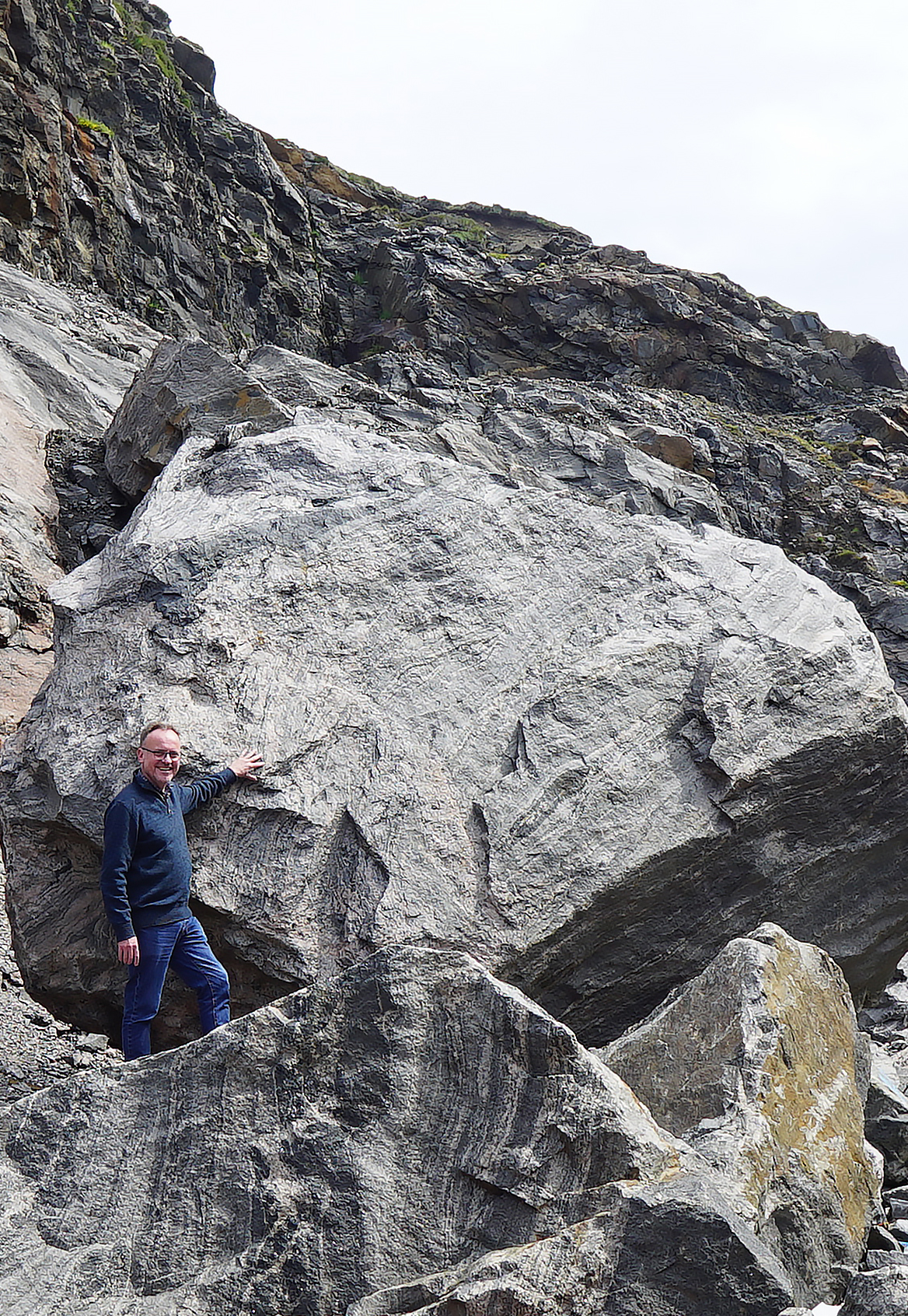 01_QUARRY VISIT_UPDATED 2