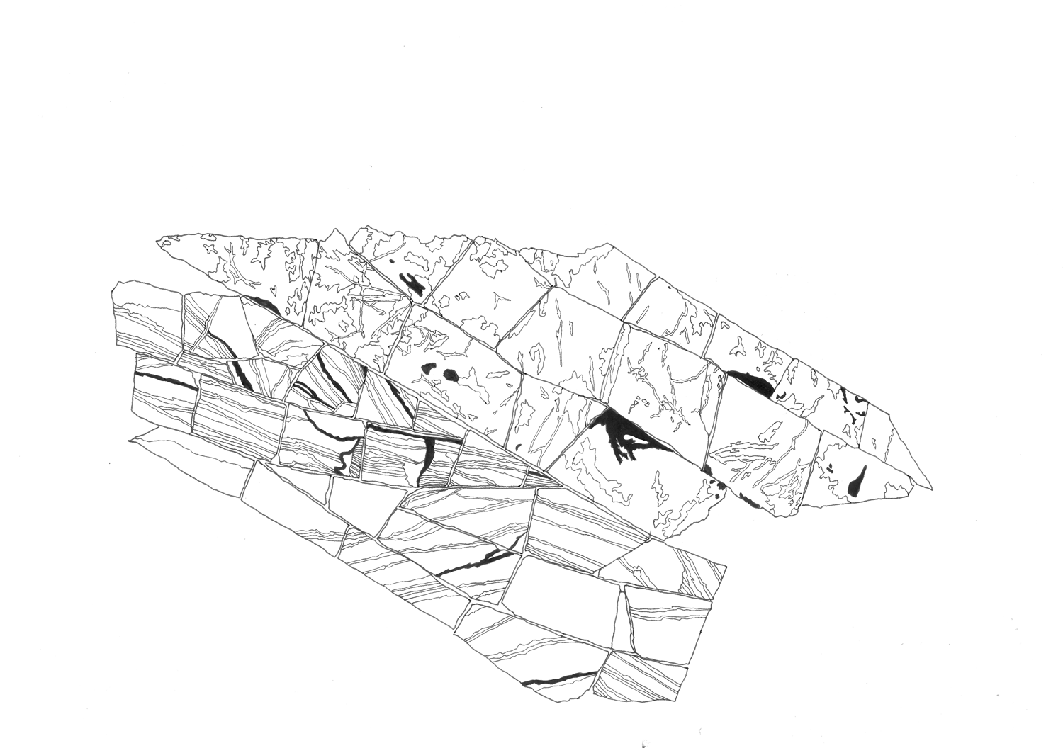 01_TIMELINE WALL SKETCH
