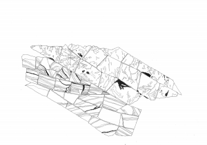 01 TIMELINE WALL SKETCH