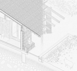 01 WORKING DETAIL