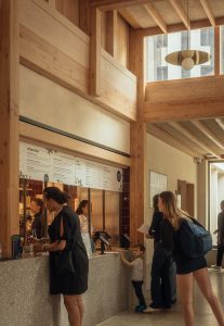 02 GK CANTEEN