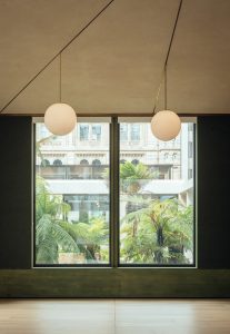 02_NHM_FUNCTION ROOM