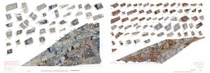 02_NHM_STONE COMPOSITION