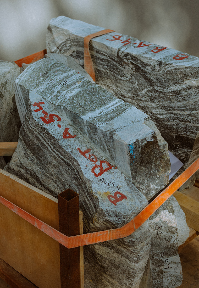 02_TIMELINE WALL CONSTRUCTION_1