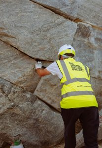 02_TIMELINE WALL CONSTRUCTION_2