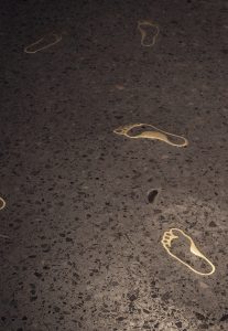 04_NHM_PAVEMENT