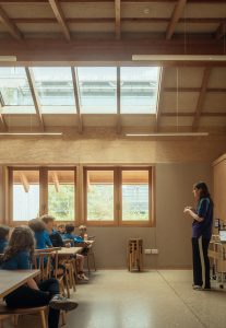 0_NHM_CLASSROOM