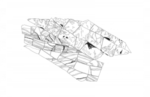NHM UNP ©FeildenFowles Rock Test