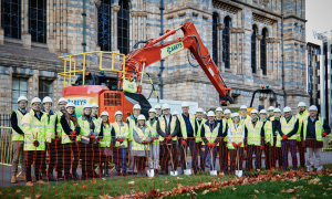 Screenshot 2022 12 07 at 09.55.28