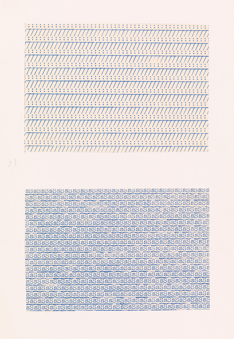 01_HCC_PATTERN DRAWING 1