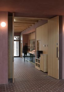 01_HCC_PHOTO