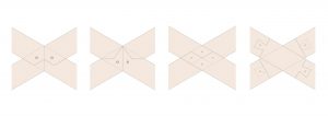 01_HCC_STRUCTURE DIAGRAM 1_2