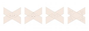 01_HCC_STRUCTURE DIAGRAM 1_3