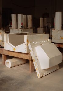 02_HCC_PHOTO 2
