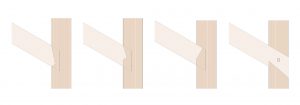 02_HCC_STRUCTURE DIAGRAM 2