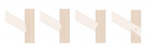 02_HCC_STRUCTURE DIAGRAM 2_2