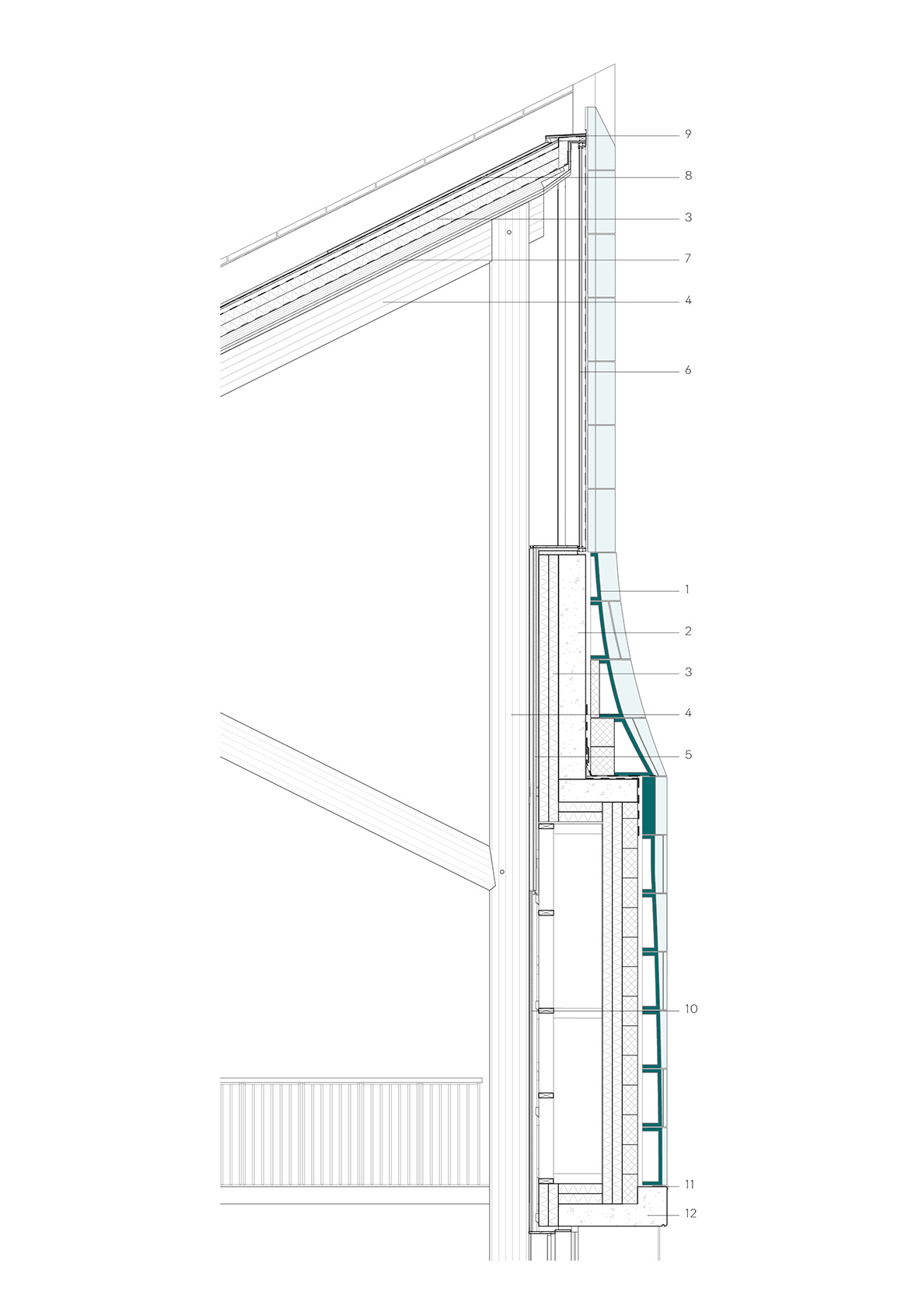 03_HCC_DETAIL SECTION 2