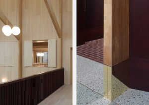 05_HCC_P