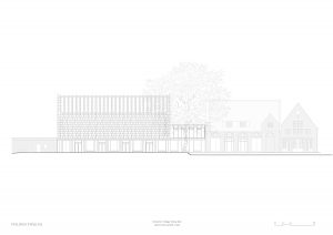 06 ELEVATION