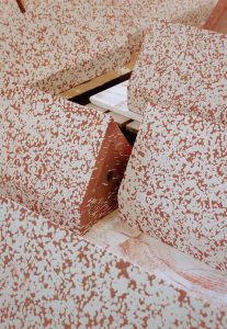 06_HCC_PHOTO 6