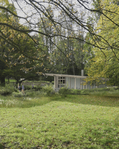 Screenshot 2023 07 04 at 16.14.48