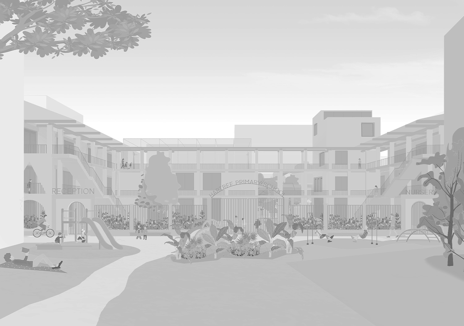 HPS_133_Index Thumbnail 2