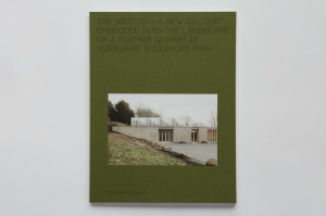 0000 YSP book hor