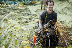 2209 NHM ponds relocation hor