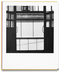 2302 CsJ book reivew ver