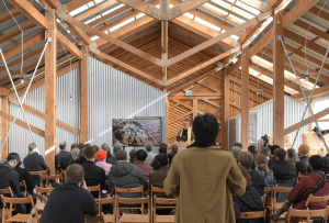 2303 PoeticPrag event hor