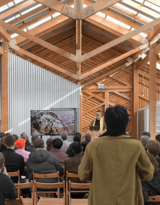 2303 PoeticPrag event ver