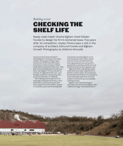 2304 AJ CBC revisit ver e1688399058790