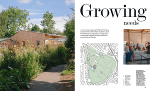 2306 BPCG AR hor min