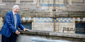 2307 NHM David Attenborough landscape