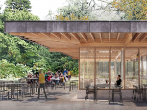 2405 SRP Planning landscape