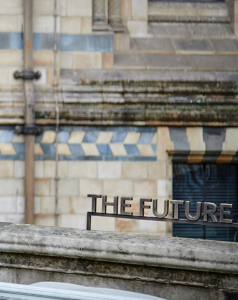 Screenshot 2023 07 07 at 17.08.18